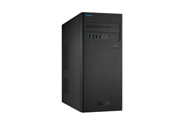 ASUS D340MC I38100002D
