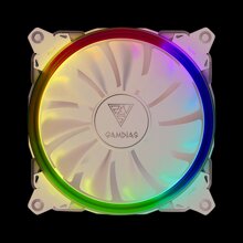 Quạt tản nhiệt Gamdias Aeolus M1 1401
