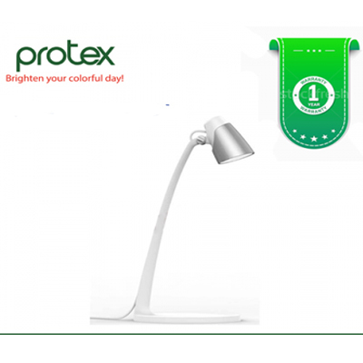 Đèn bàn học sinh Protex PR013L 