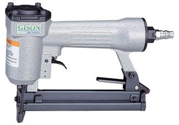 Máy bắn đinh Gison GP-422J 