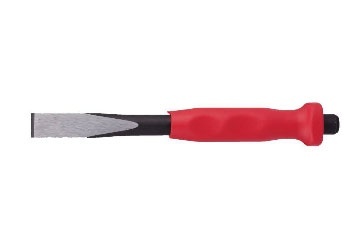 Mũi đục dẹp Pard 60215180, 15mm 