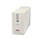 Bộ lưu điện APC BK500EI-500VA