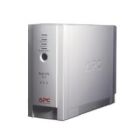 Bộ lưu điện APC BR800I - 800VA