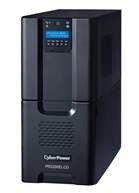 UPS CyberPower Professional Tower 1000VA