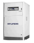 UPS HYUNDAI HD-100K3 (80Kw)