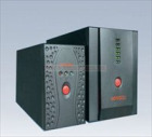Bộ lưu điện UPS Sorotec HP5110E - 1400VA