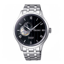 Đồng hồ nam Seiko SSA377J1