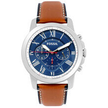 Đồng hồ nam Fossil FS5210IE