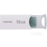 USB Toshiba Transmemory - 16GB