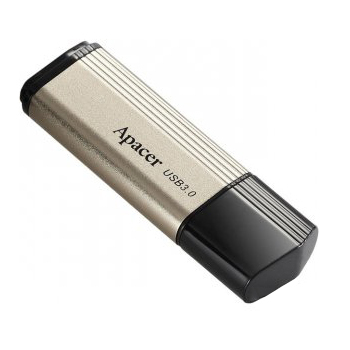 USB 3.0 Apacer AH353 8GB