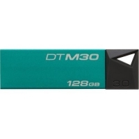 USB 3.0 Kingston DataTraveler Mini 3.0 128GB