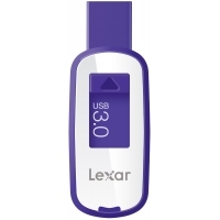 USB 3.0 Lexar JumpDrive S23 64GB