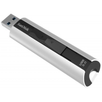 USB SanDisk Extreme Pro - 128GB