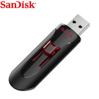 USB 3.0 Sandisk CZ600 64G