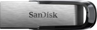 USB 3.0 SanDisk Ultra Flair CZ73 - 64 GB , 150 MB/s
