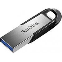 USB 3.0 SanDisk Ultra Flair CZ73 (SDCZ73) - 32GB , 150MB/s