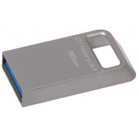 USB Kingston DataTraveler SWIVL - 16GB