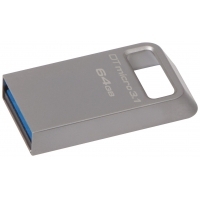 USB Kingston DataTraveler Micro - 64GB