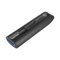 USB 3.1 SanDisk Extreme Go CZ800 128GB