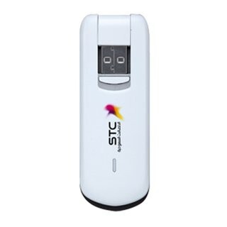 USB 3G-4G Huawei E3276