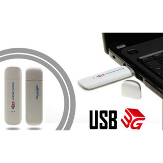 USB 3G Chính Hãng FB Link