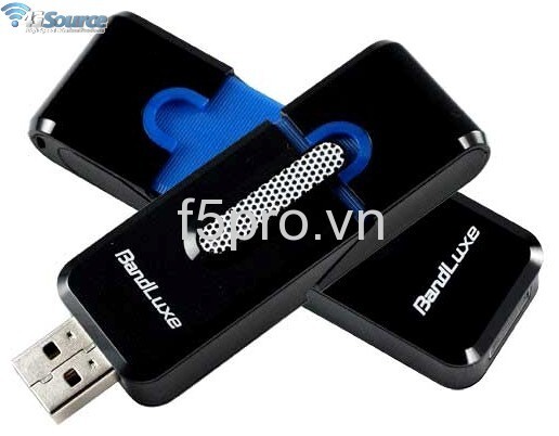 USB 3G Draytek Bandluxe C330