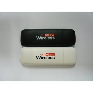 USB 3G Mobifone 173 (M173)