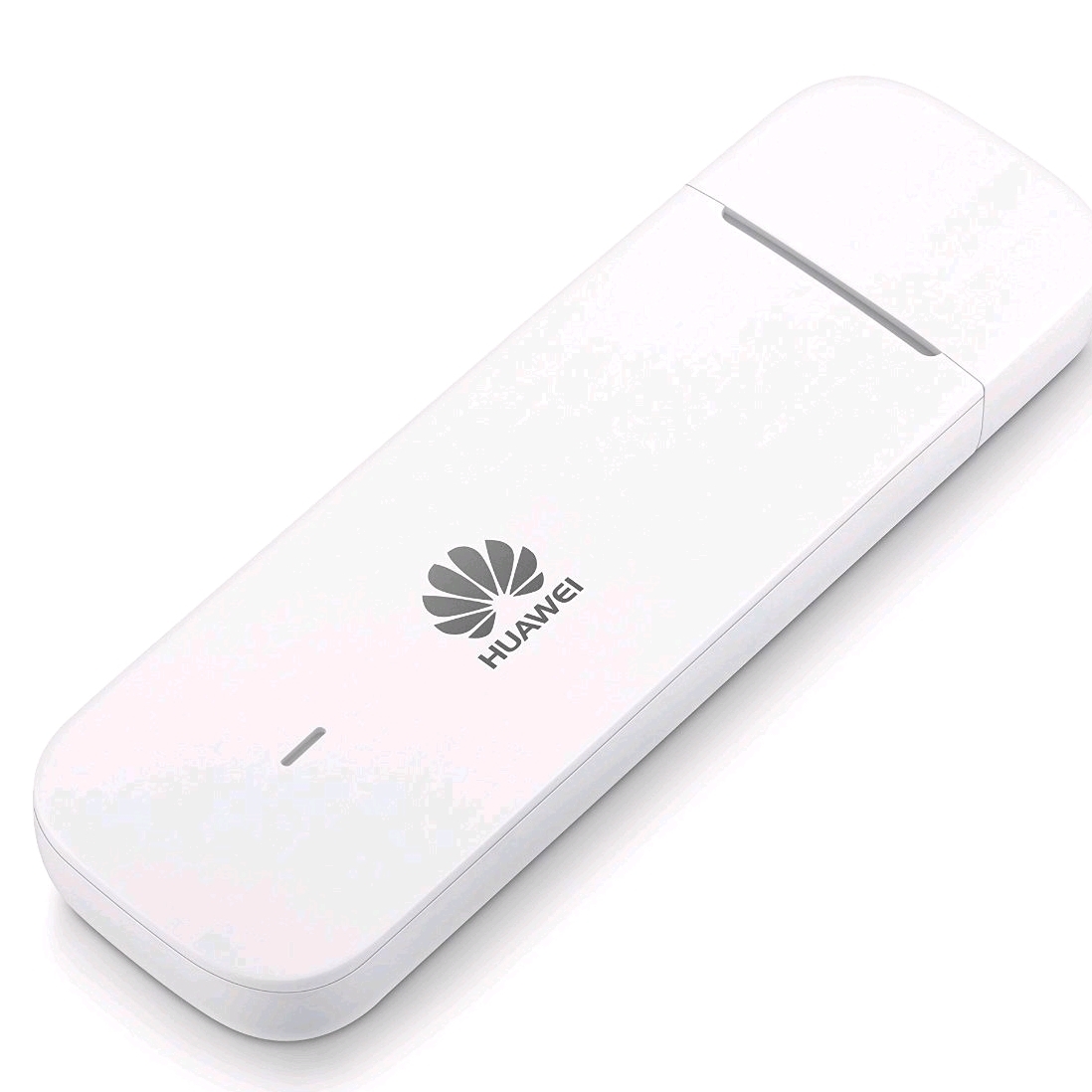 Usb 4G Chất Lượng Cao Huawei E3372 Chính Hãng Giá Rẻ