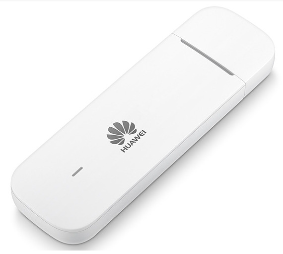USB 4G Huawei E3272 tốc độ cao 150Mbps