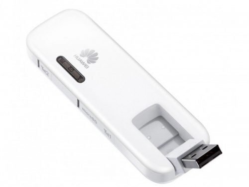 USB 4G Huawei E8278
