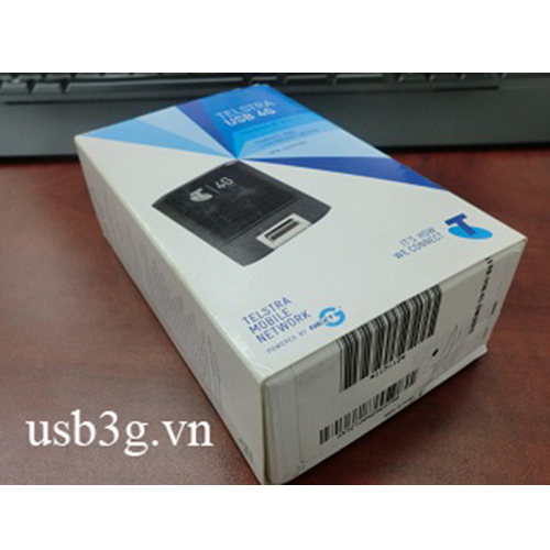 USB 4G Sierra Wireless Aircard 320U