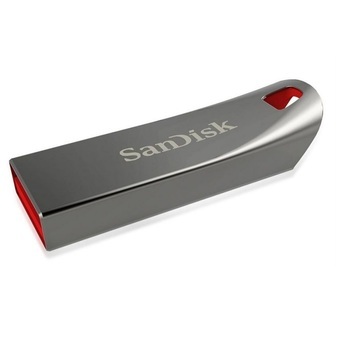USB 8GB Sandisk CZ71