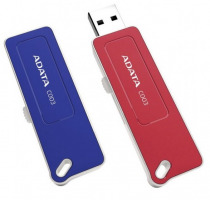 USB Adata C003 - 4GB
