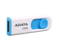 USB Adata C008 - 32GB