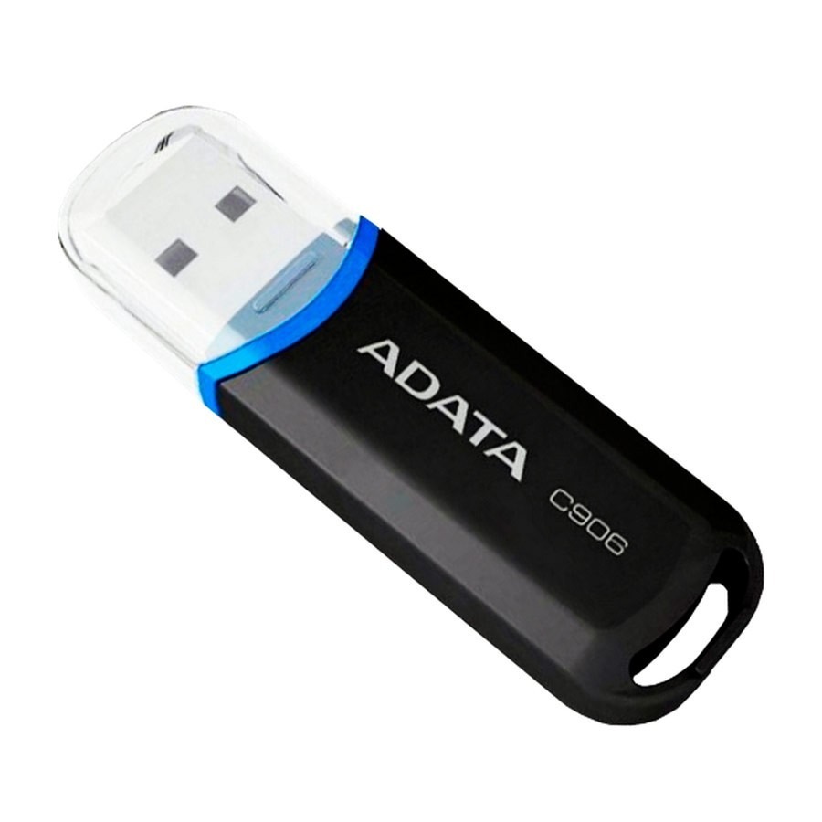 USB Adata C906 16Gb USB2.0