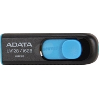 USB Adata UV128 3.0 16GB