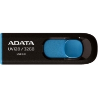 USB Adata UV128 3.0 32Gb