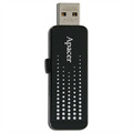 USB Apacer AH323 - 8GB