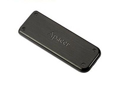 USB Apacer AH325 4GB