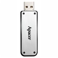 USB Apacer AH328 - 8GB, USB 2.0