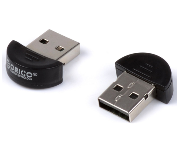 USB Bluetooth 2.0 Orico BTA-201