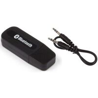 USB Bluetooth receiver H163