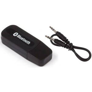 USB Bluetooth receiver H163