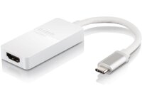 USB-C to HDMI Adapter D-Link DUB-V120