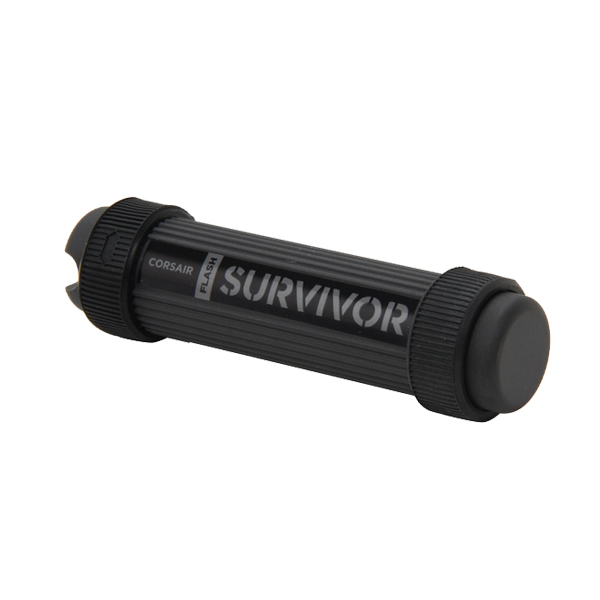 USB Corsair Survivor 16GB