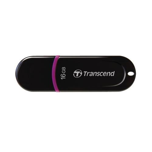 USB Trancend 300x- 16GB