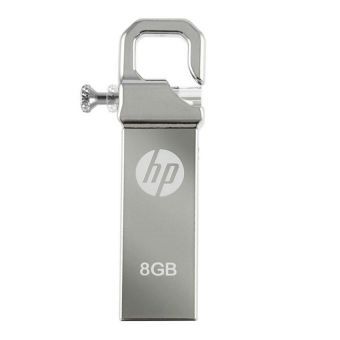 USB HP V250w - 8GB