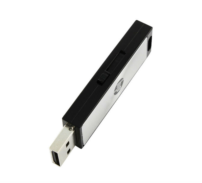 USB HP V275 8G