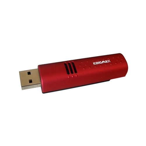 USB Flash KingMax USB 2.0 UD01 16GB