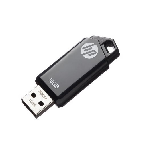 USB HP V150 16Gb USB2.0
